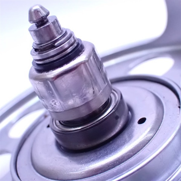 ０７鱗夕彩エスプラティ６７